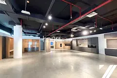 Prime Showroom | SZR Facing | Flexible Terms