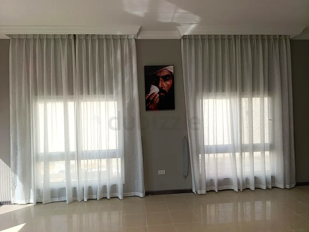 DPV_View_Image_6