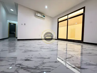 2 BHK With balcony Apartment /No commission/ Tawtheeq Available