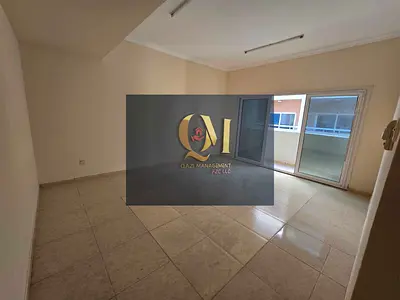 Specious 2Bhk Apartment Close Hall And Balcony Near Family Park Only 36K