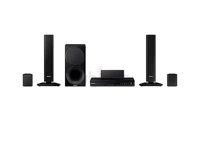 home theater samsung 1000w 5.1