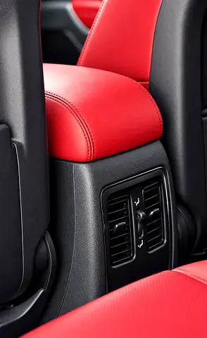 2017 Dodge DURANGO 缩略图 16