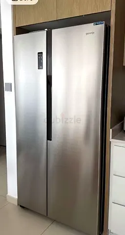 Gorenje Fridge / Freezer