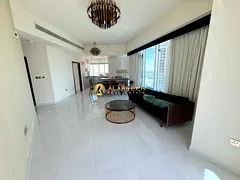 Spacious 2BHK | With Huge Terrace | Call now