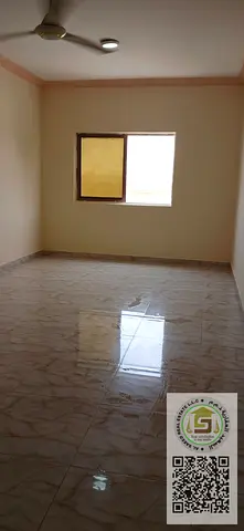 2-BEDROOM APARTMENT WITH 3 WASHROOMS AVAILABLE FOR YEARLY RENT