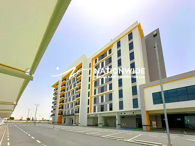 Cozy Studio|High-End Facilities|Flexible Payment