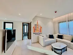 Fully furnished 6bedroom villa for sale with maid room and private pool