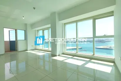 Full Canal View | Mid Floor 1BR | Prime Location