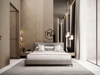 HANDOVER IN ONE YEAR | BRIGHT | FLOOR TO CEILING WINDOWS