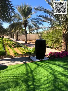 Farm House / Land for Sale | Al Zahya, Ajman | Prime Location