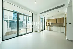 Close to Pool | Family Living | Ready to move