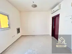 Low price offer big studio just 15k