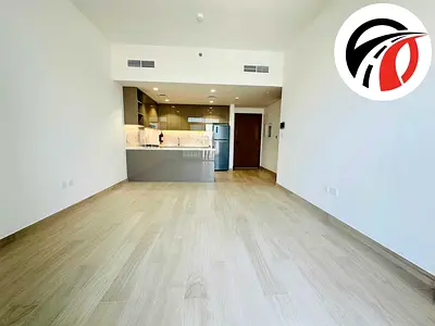 Spacious 2bhk apartment//chiller free//kitchen appliances//just in 82k