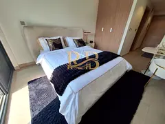 COZY STUDIO | POOL VIEW | HIGH FLOOR | CHILLER FREE