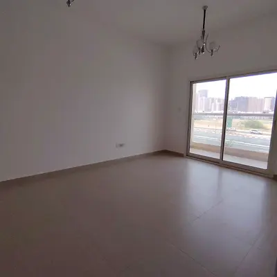 AED 47,000 – 2 Bedroom Apartment for Annual Rent in Princess Project | 2 Master Bedrooms | 3 Bathro