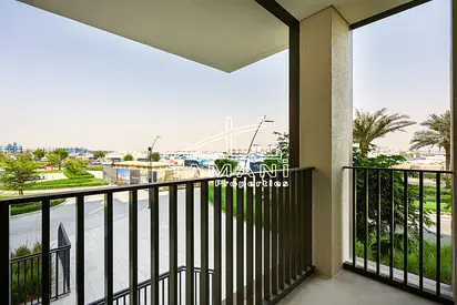 Brand New Emaar Warranty Options available
