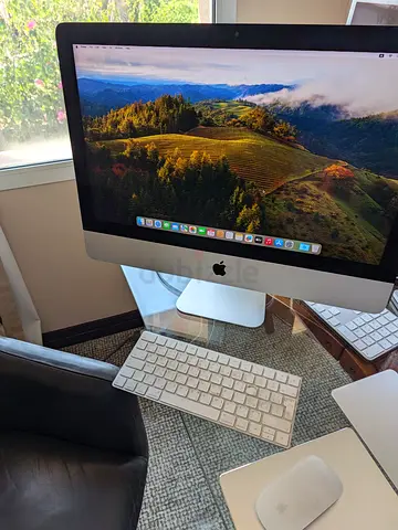 IMAC