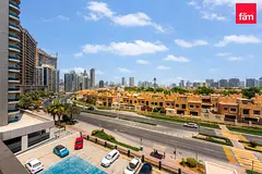 Unfurnished I Community Living I Best Price