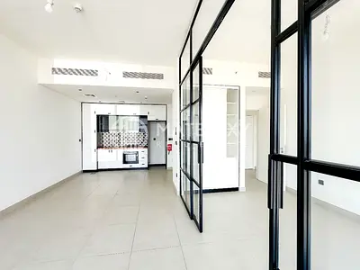 2BHK Unfurnished| Vacant Now| Well Maintained
