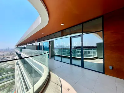 Pool View | Brand New Unit | Ready Now