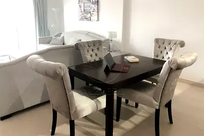 Fully Furnished | Up to 3 Payments | Ferrari View