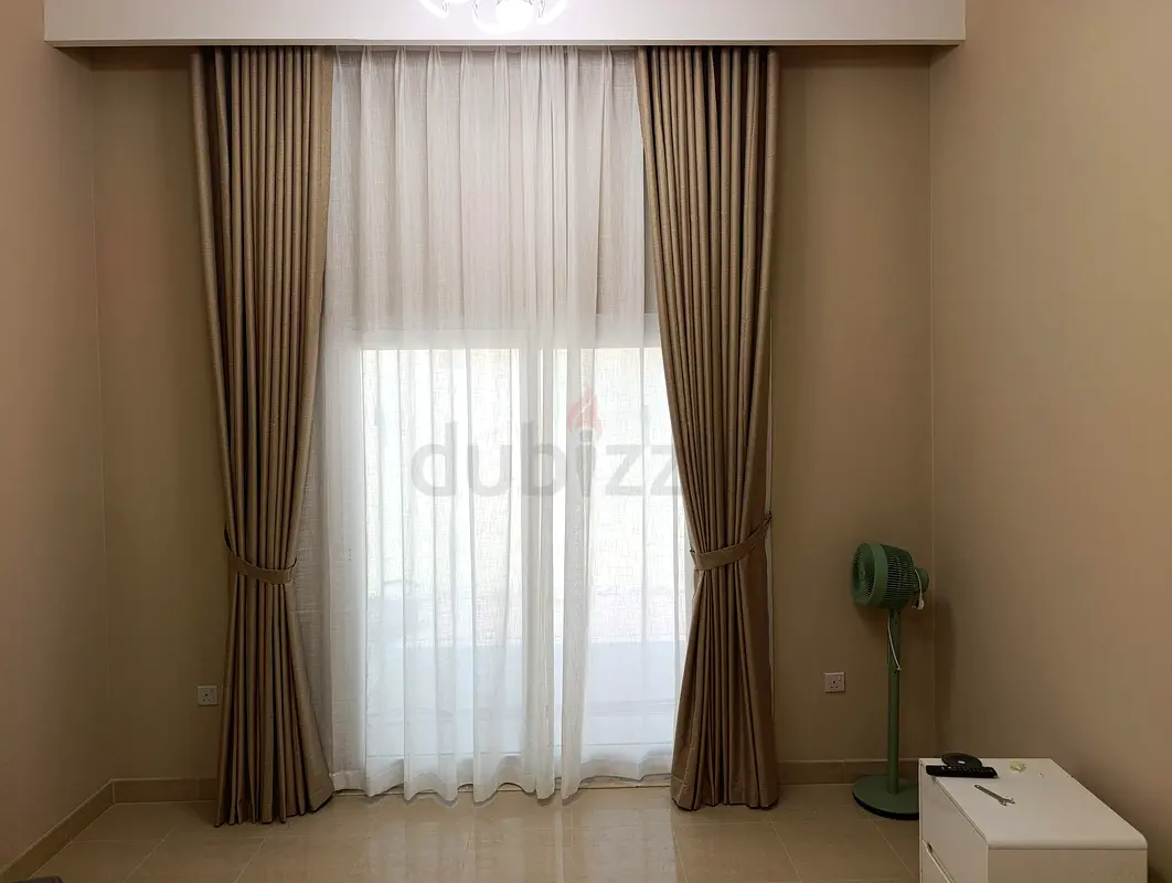 DPV_View_Image_1