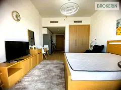 NEAR METRO | GREAT LOCATION AREA | CONVENIENT HOME