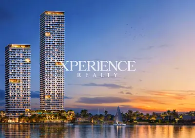COVE SUNSET VIEW | CORNER UNIT | MOTIVATED SELLER