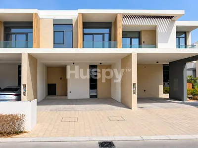 Vacant | Close to Amenities | Exclusive