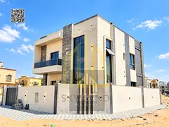 Price includes air conditioners and registration fees | Freehold | Direct from owner | Corner plot (
