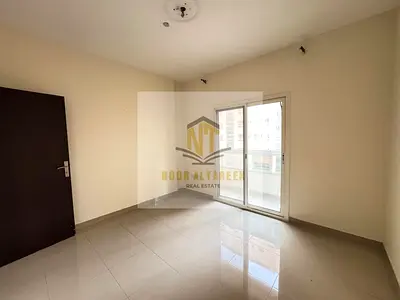 Family 2BR Apartment with Free Parkin Maintenance is the landlord’s responsibility.