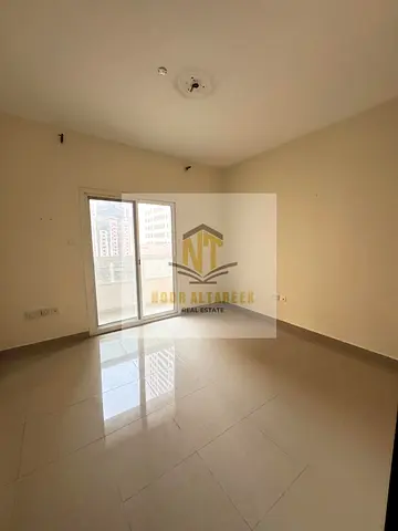 Family 2BR Apartment with Free Parkin Maintenance is the landlord’s responsibility.