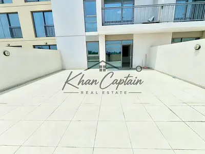 🔥🏡 SUPER HOUSE DEAL | 1 BHK + HUGE TERRACE | AED 66,000 🏡