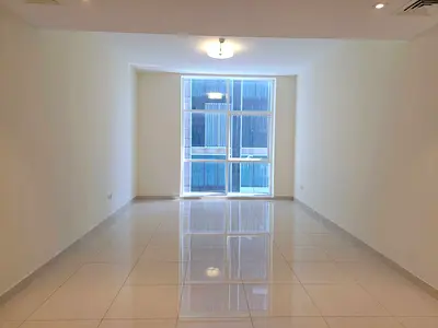 High-Floor Luxury | Sheikh Zayed Road | Amazing Views