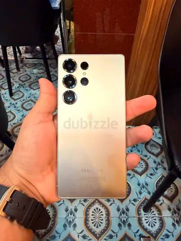 S25 Ultra 256GB