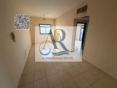 1BR Near Amina Hospital | AED 24K