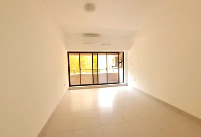 Spacious 2BR | Zabeel I Vacant