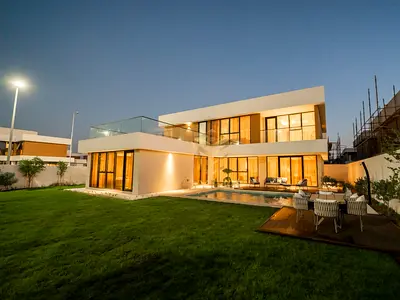 STANDALONE/CORNER/READY/HIGH PRIVACY/ARB ONLY/WIDE