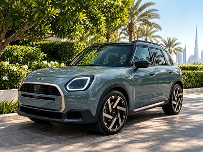 No Deposit option / Full Insurance/Free Delivery on monthly rentals
