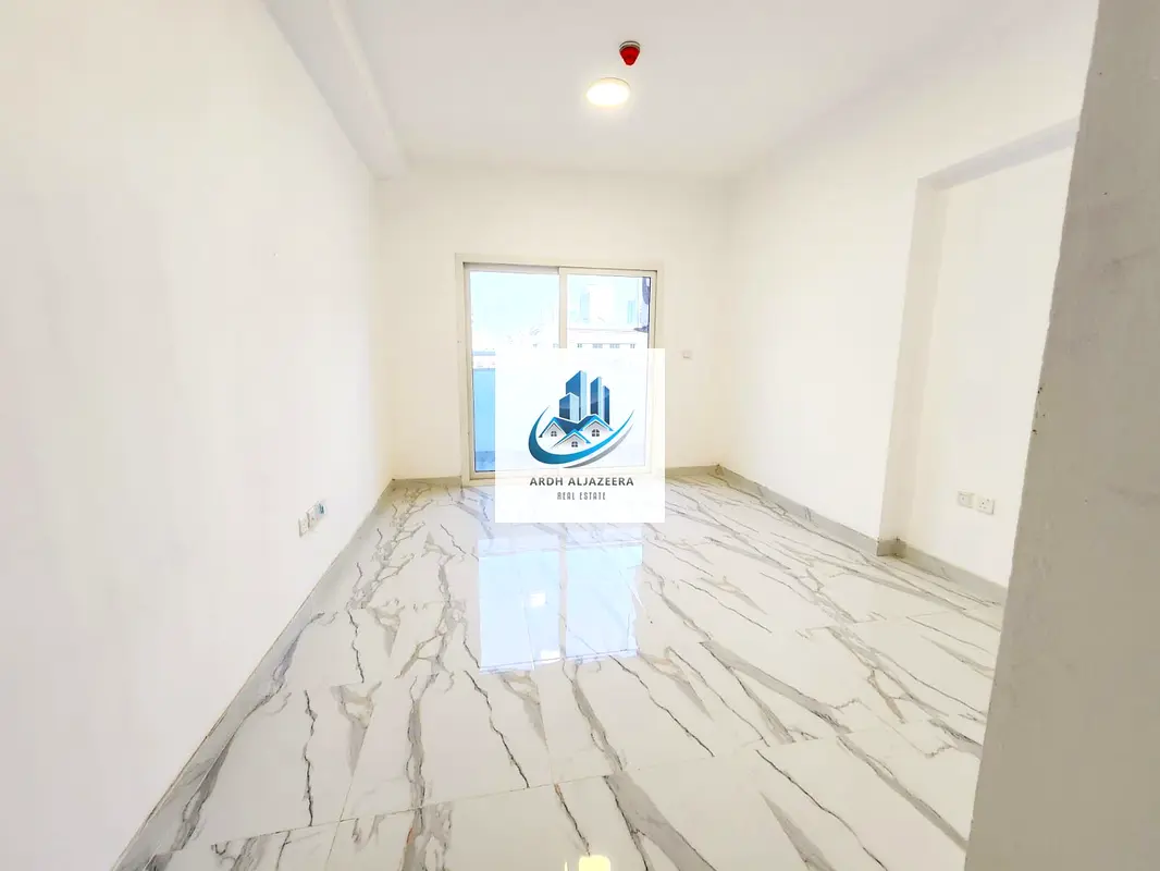 gallery-video