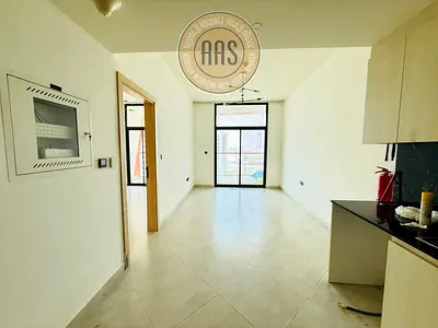 CHEAPEST 1 BED ROOM AND HALL IN 60K CALL NOW