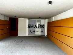 AZHA TOWNHOUSE | 100K DISCOUNT | 3BR + STUDY