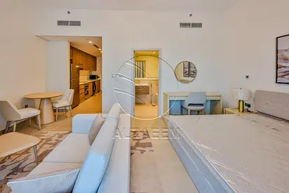 √Upcoming | with Balcony | FLEXI PAYMENT√