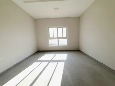 Like brand new 2bhk with separate hall near to city center al zahia price 46k