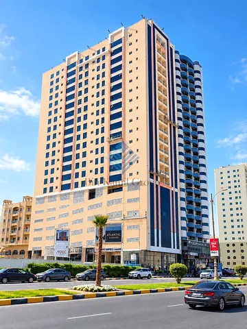 Modern 2 BHK | Elegant Interiors | Prime Location