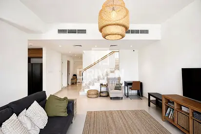 Single Row | Close to Park | Close to Amenities