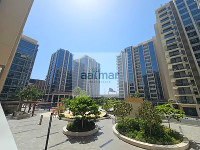 1 BHK WITH MASSIVE TERRACE | STEPS FROM METRO | PREMIUM LUXURY LIVING