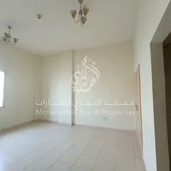READY TO MOVE !STUDIO ! 31K