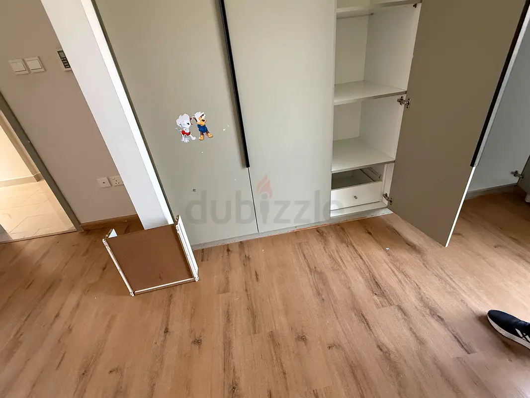 DPV_View_Image_4