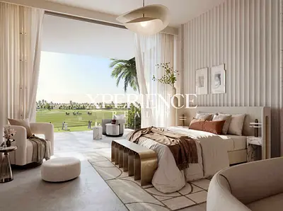 ULTRA LUXURY VILLA | RESORT-STYLE | CLUBHOUSE